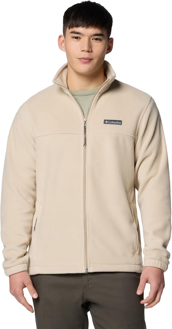 Columbia Steens Mountain Full Zip
