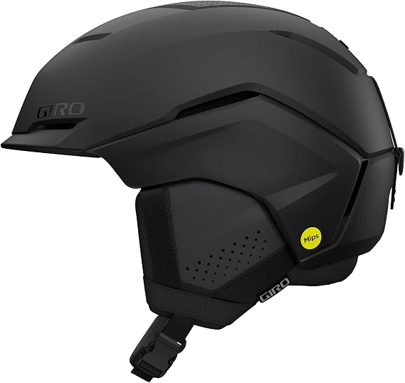 Giro Tenet MIPS Ski Helmet
