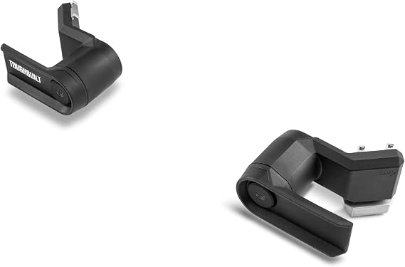 ToughBuilt StackTech Cord Wrap StackTech Accessories TB-B1-A-31