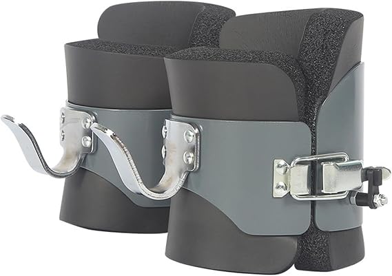 Gravity Boots Anti Gravity Inversion Boots