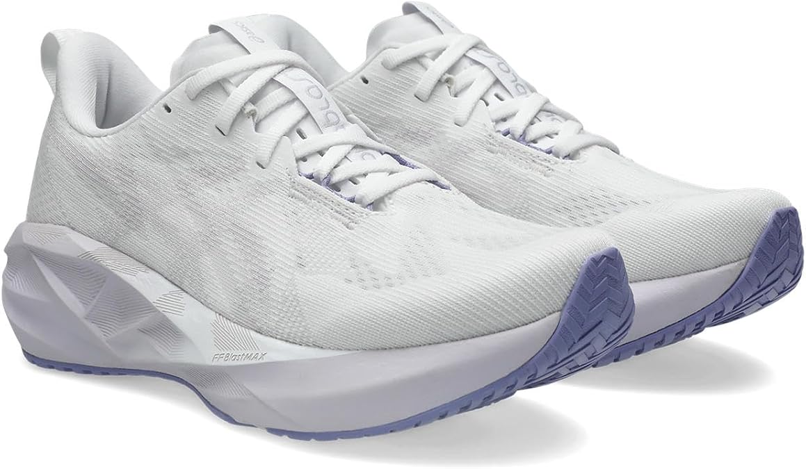ASICS NOVABLAST 5 Sneaker