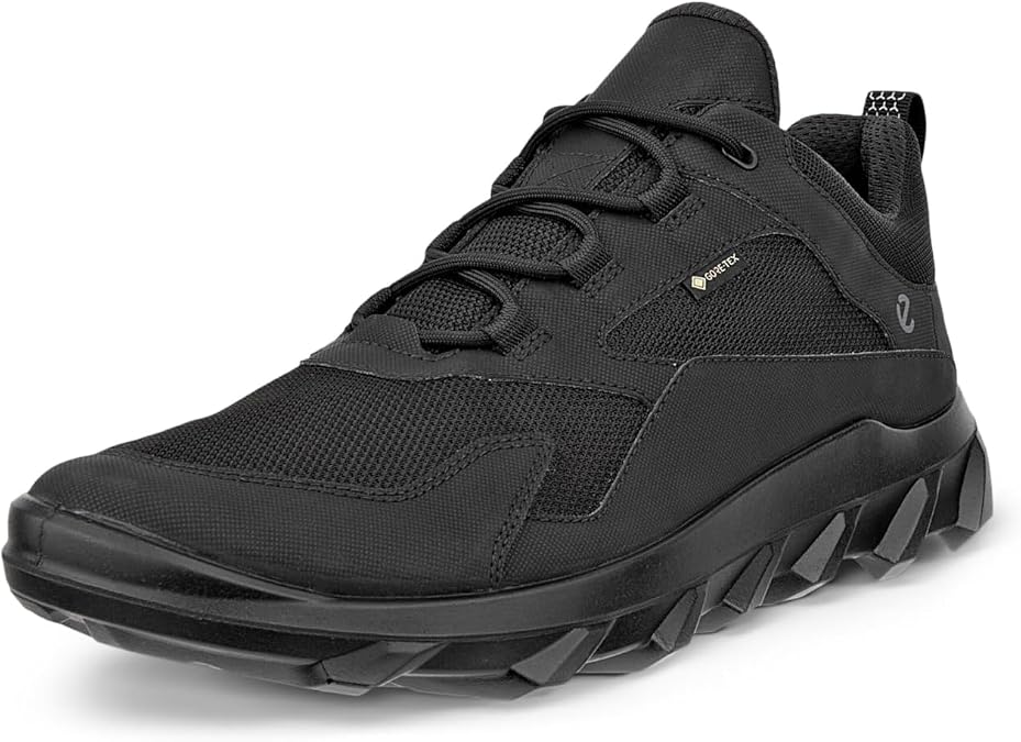 ECCO Men's Mx Hiking Shoe