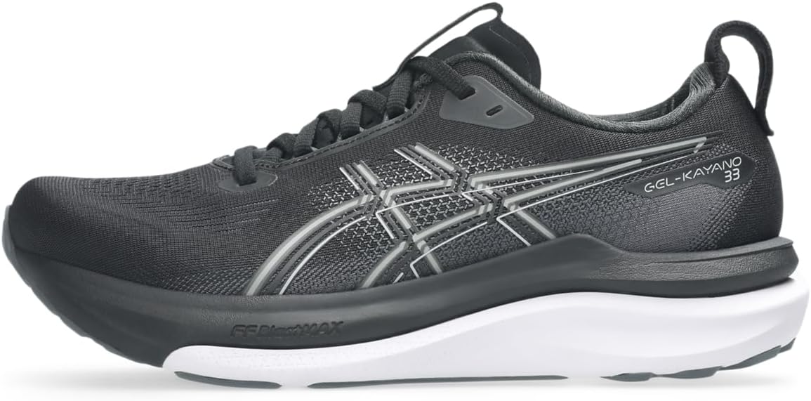 ASICS Women's Gel-Kayano 33Running Shoes