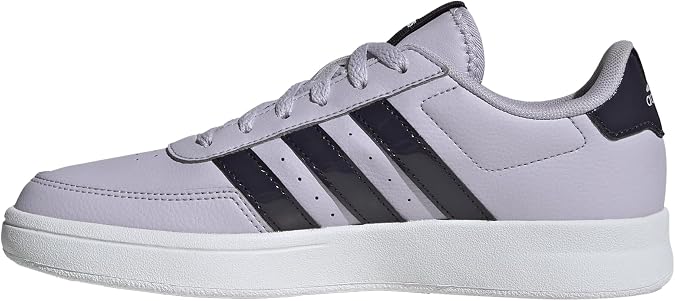 adidas BREAKNET 2.0 SneakersWomen