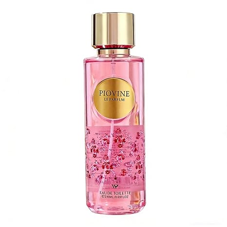 230ml Parfüm Mit Pheromonen Für Frauen Enhanced Scents Pheromiya Pheromon Parfüm Für Frauen Ziehen Männer Und Erzielen Einen Lang Anhaltenden Duft Für Dating Und Alltag (Rose)