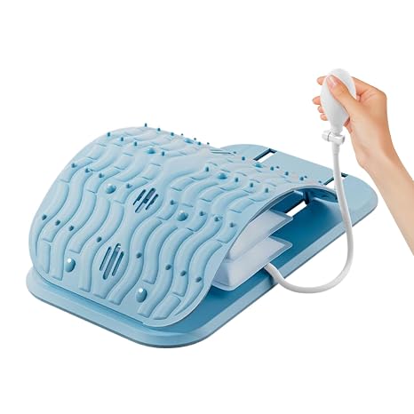 Lumbar Support Board