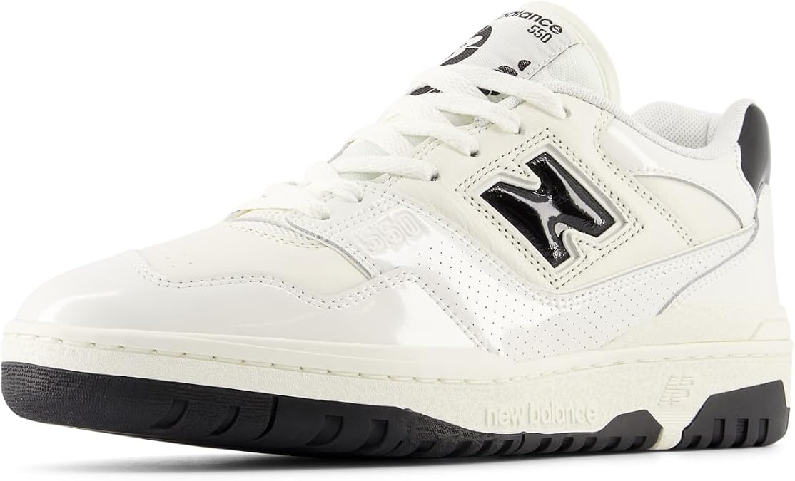 New Balance Men's 550 Sneakers