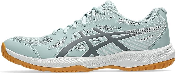 ASICS Men's Upcourt 6Indoor Sports Shoes