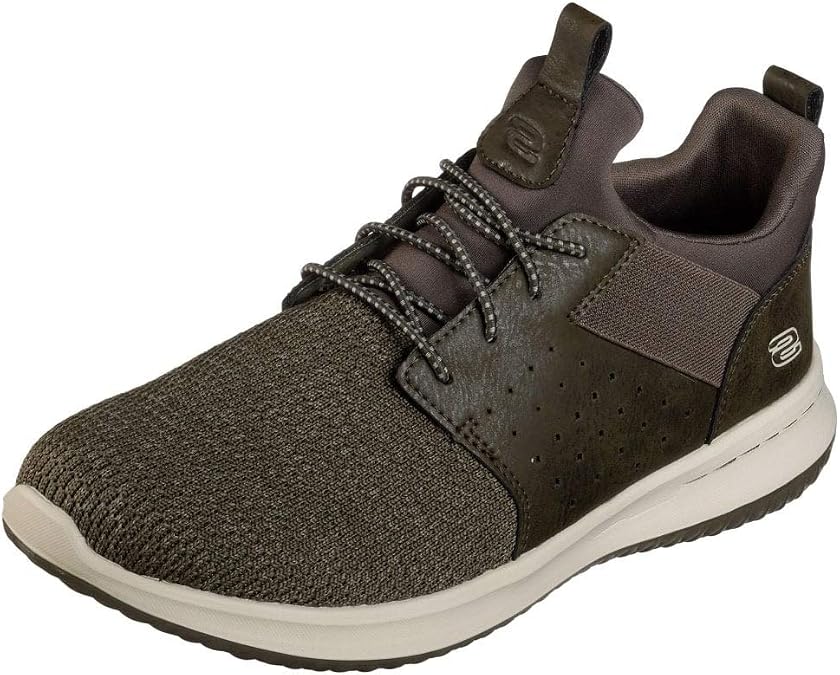 Skechers Mens EXPRESSED DEREST