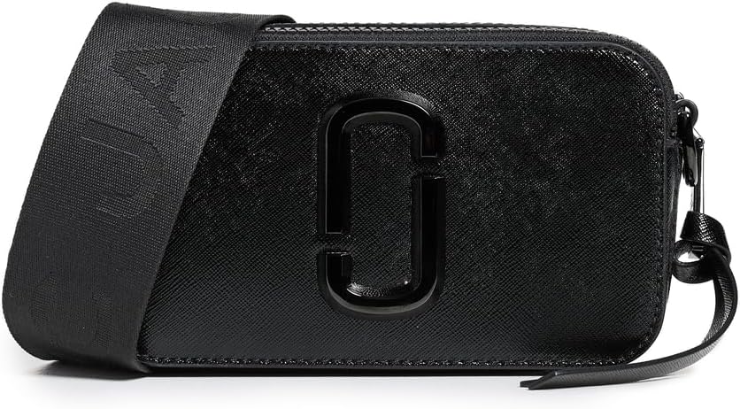 Marc Jacobs Women's The Snapshot Bag