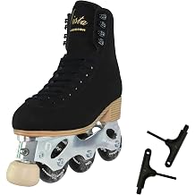 Jackson Utima Inline Roller Skates Vista/Finesse/Mystique/Elle JUST LAUNCHED 2024