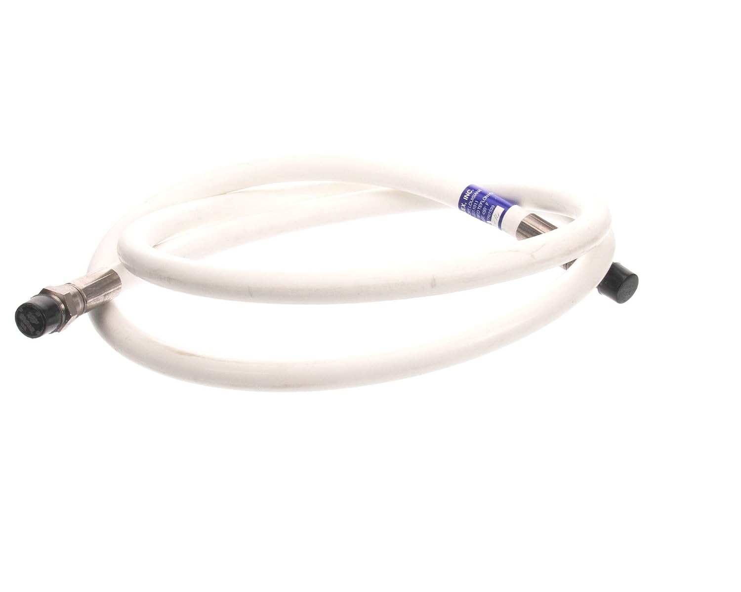 Ultrafryer 12A377 Hose Replacement 96"