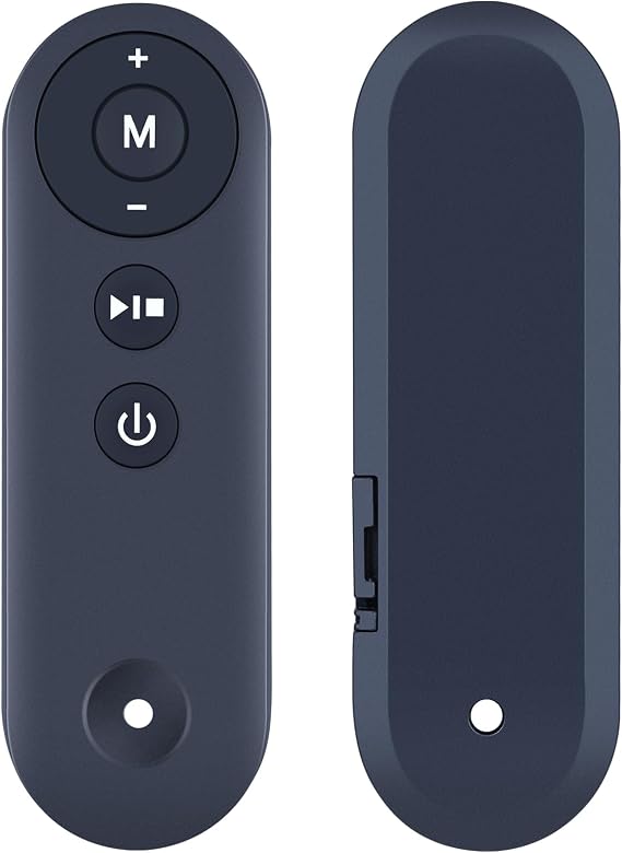Replacement Remote for Bigzzia/TODO A1/Lichico Folding Treadmill