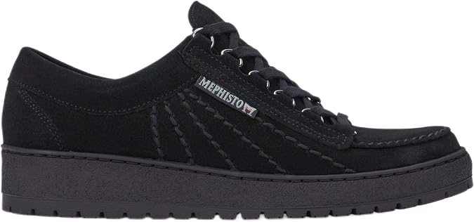 Mephisto Men's Rainbow Sneaker