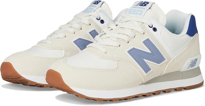 New Balance 574 Damenschuhe