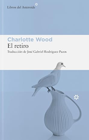 El retiro