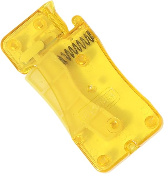 Automatic Threader for Sewing Portable Easy Quick Threading Effortless