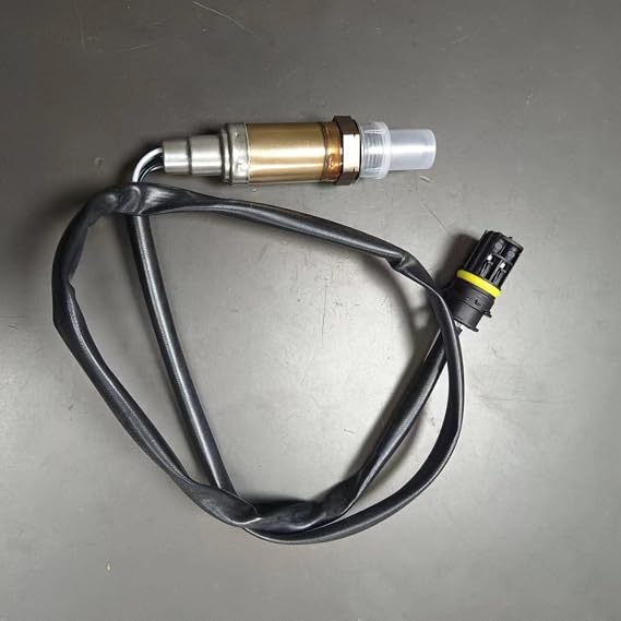 1PCS Oxygen Sensor OEM 11787503441 11787518495