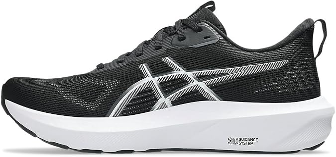 ASICS Men's GT-1000 14 Running Shoe