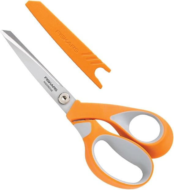 Fiskars Scissors