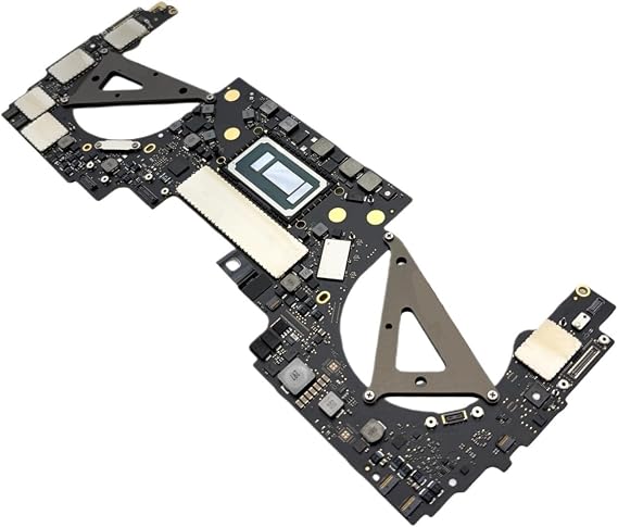 820-00923-A，compatible for MacBook Pro 13 2017 A1706