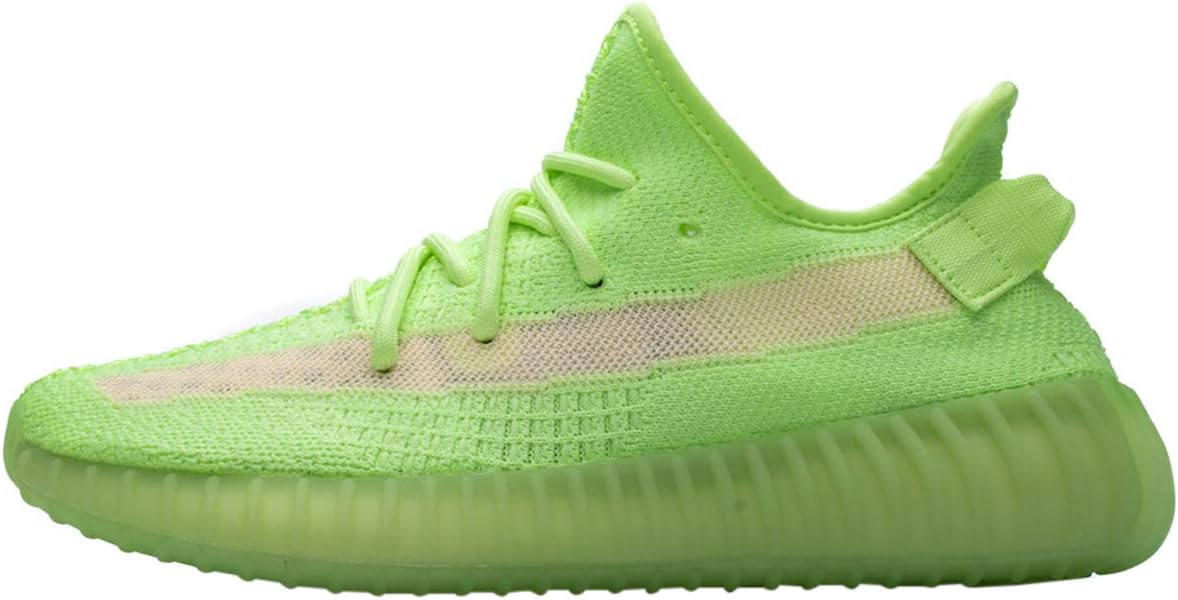 adidas Yeezy Boost 350 V2 Men's Trainers