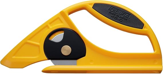 OLFA Circle cutter 45C