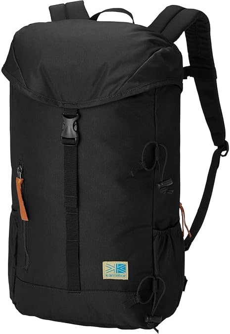 Kalimar VT Day Pack R Hiking Backpack
