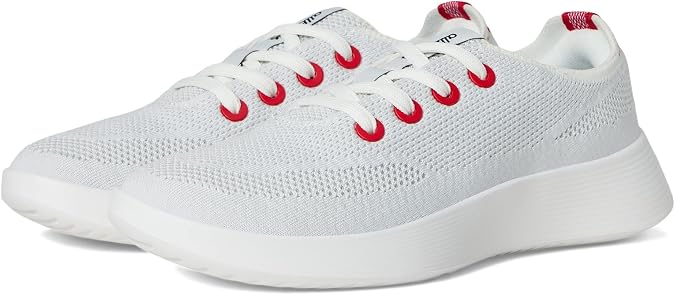 Allbirds Women's Tree Runner Go Sneaker