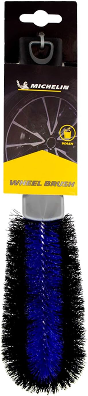 Michelin MC32446 Oto Jant ve Lastik Yıkama Fırçası