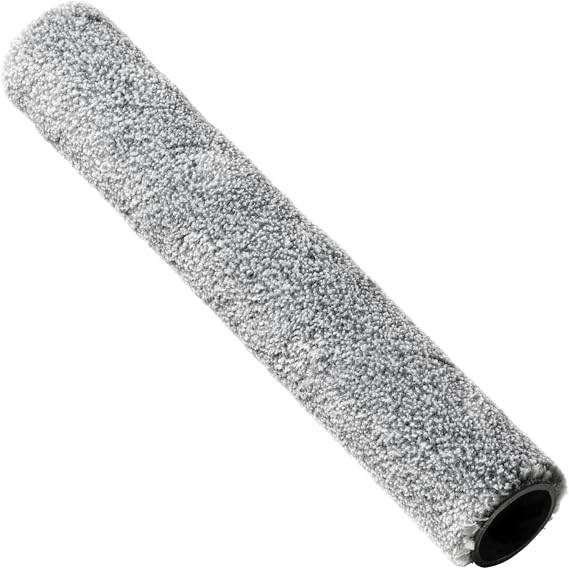 eufy Anker Official Roller Mop for E35, E25, E28, S2, S1 Pro, S1
