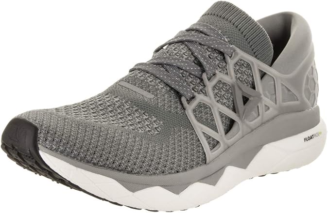 Reebok Men's Floatride Run Ultk Running Shoe
