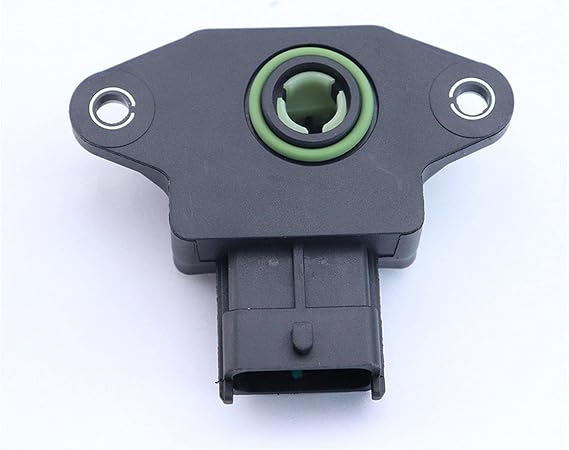 TPS Throttle Position Sensor , for Opel, H F G for Astra