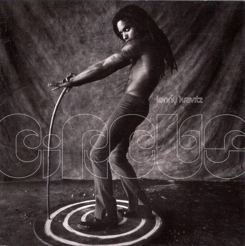 Circus explicit_lyrics