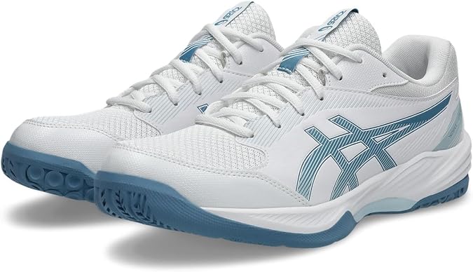 ASICS Men's Gel-Task 4Sneaker