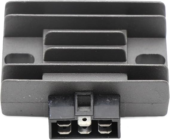 Motorcycle Regulator Rectifier Motorcycle Regulator Rectifier Accessory 32800-H01-413 32800H01413 For Hy&osung GT125 GT250 R GV125 GV250 RT125 RX125