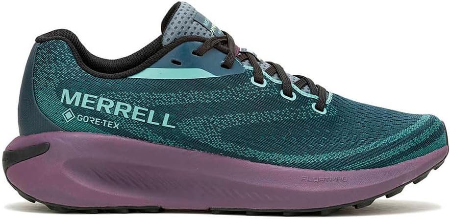 Merrell Women's Morphlite GtxTrail Running Shoe