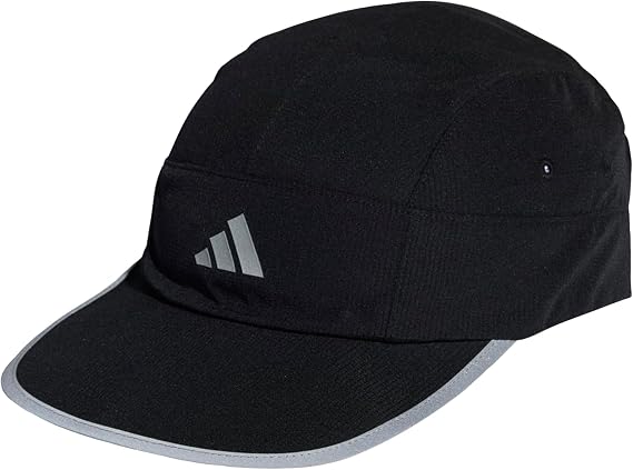 adidas Running Packable HEAT.RDY X-City Cap