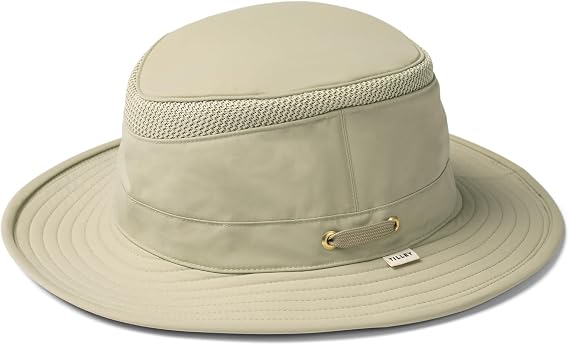 Tilley Endurables LTM5 Airflo Hat