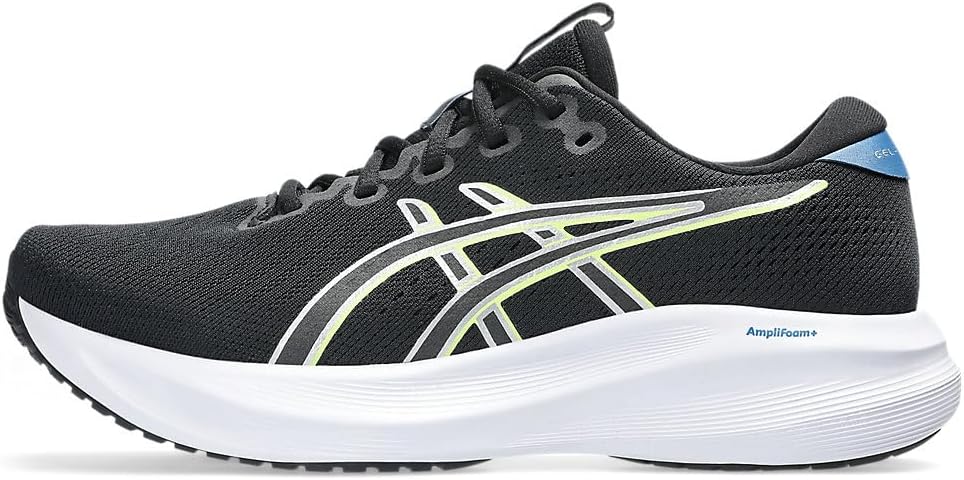 ASICS Official Store Exclusive Running Shoes GEL-EXCITE 11 Women's