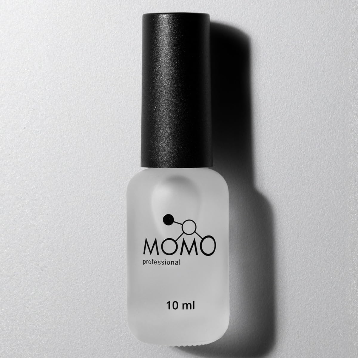 MOMO professional Primer Astar