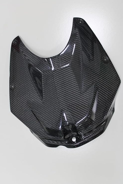 Fairing Components For S1000RR 2010 2011 S1000RR 10 11 Carbon Fiber Motorcycle Tank Cover