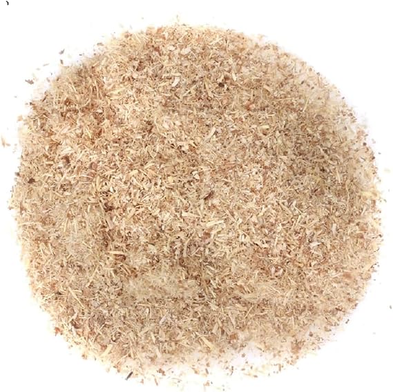 Marshmallow Root Cut, Grade (1kg)