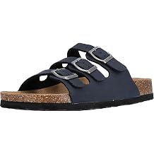 CRUZ Santa Women's Toe Separator Sandals