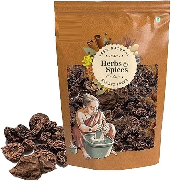 DK High John Conqueror Root 50g Whole | High John Root Incense | Boosts Stamina