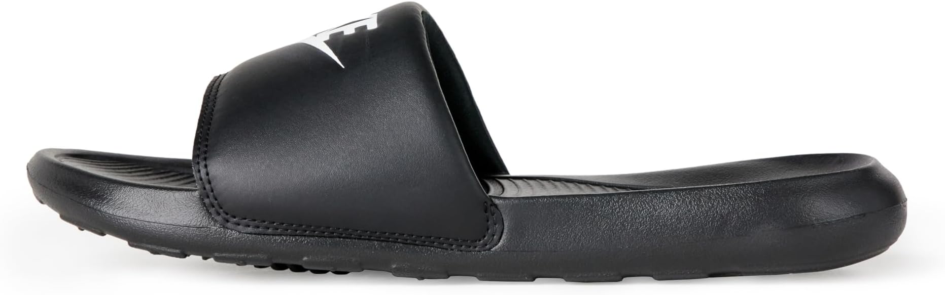 NIKE Herren Victori One Slide