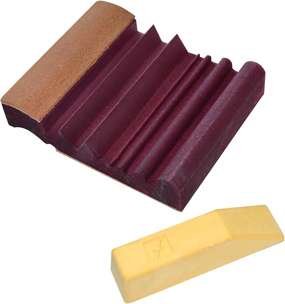 Flexcut SlipStrop