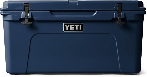 YETI Tundra 65 Cool Box