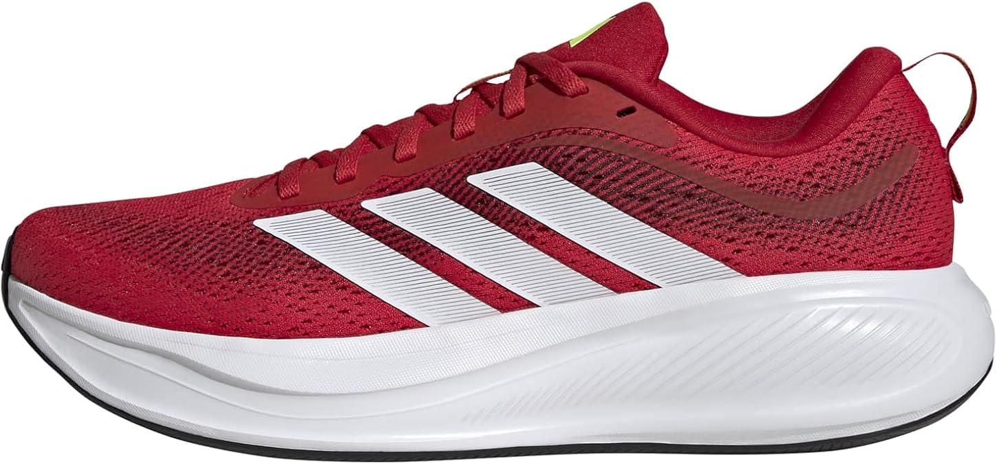 adidas Men's Response Pace Running ShoesSHOES