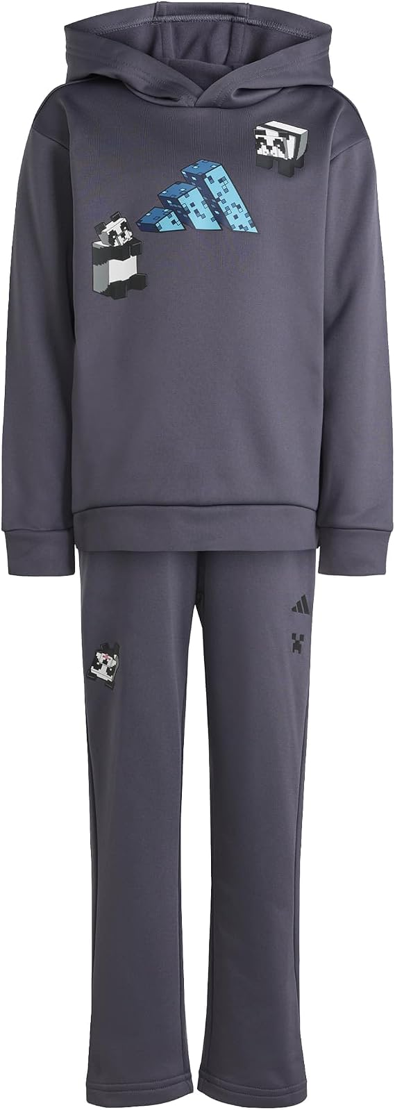 adidas MINECRAFT TRAINING JOGGER